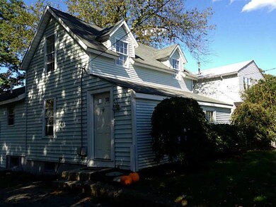 35 Forrest St, Warwick, RI 02889 - photo 2