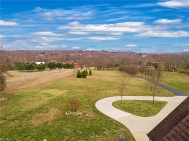 6590 Hampsher Rd, New Franklin, OH 44216 - photo 3