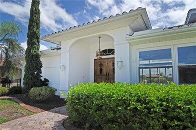 3412 Nighthawk Ct, Punta Gorda, FL 33950 - photo 3