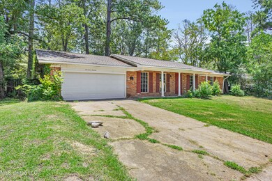11-print-1719 Southhaven Cir Jackson 3