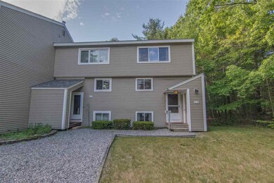 865 Upper Mad River Rd unit 6, Thornton, NH 03285 - photo 2