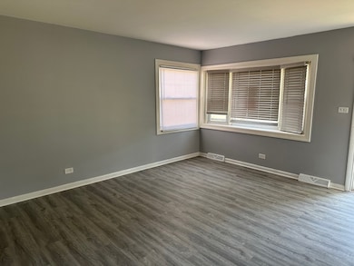 2956 Sherwood Ave, Markham, IL 60428 - photo 3