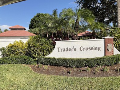 16599 Traders Crossing S unit 237, Jupiter, FL 33477 - photo 3