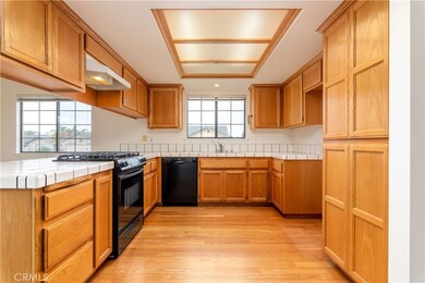 421 Alegre Ave, Nipomo, CA 93444 - photo 7