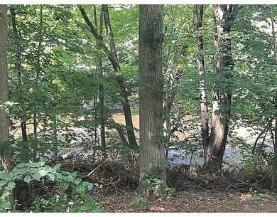 1 Rivers Edge Rd, Blackstone, MA 01504 - photo 5