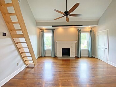 5709 Live Oak St, Dallas, TX 75206 - photo 5