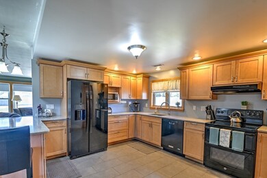 7 Amherst St, Danvers, MA 01923 - photo 5