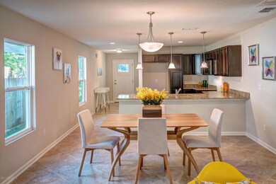 8302 Thor St, Jacksonville, FL 32216 - photo 3