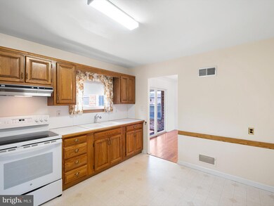 9 Ciro Ct, Wilmington, DE 19808 - photo 6