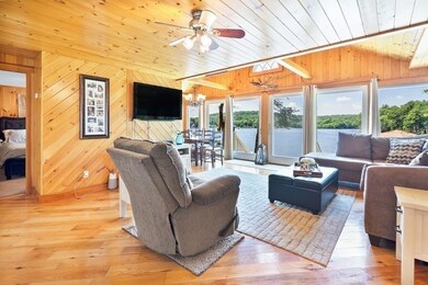 40 Over The Top Rd, Holland, MA 01521 - photo 5