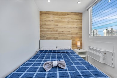 110 Calle Del Parque unit 9J, San Juan, PR 00911 - photo 4