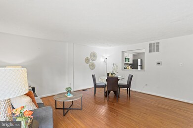 7527 Rain Flower Way, Columbia, MD 21046 - photo 6