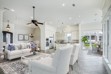 1291 Cutter Cove, Slidell, LA 70458 - photo 7