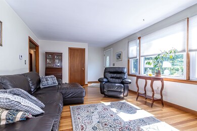 177 Naticook Rd, MerriMacK, NH 03054 - photo 6