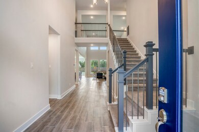 17315 Sunflower Petals Trail, Conroe, TX 77302 - photo 2