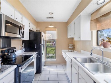 49 Hollycrest Blvd unit 49, Covington, LA 70433 - photo 7