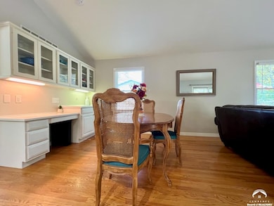 3129 Ranger Dr, Lawrence, KS 66049 - photo 7