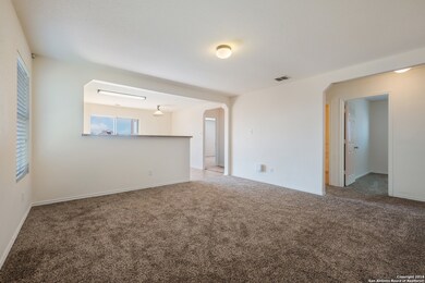 25351 Colt River, San Antonio, TX 78261 - photo 2