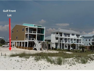 117 S 37th St unit D, Mexico Beach, FL 32456 - photo 2