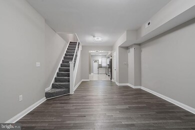 3420 Edmondson Ave, Baltimore, MD 21229 - photo 7