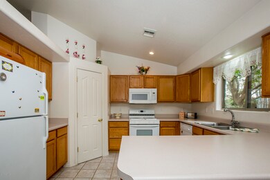 7779 N Sunset Ridge, Prescott Valley, AZ 86315 - photo 4