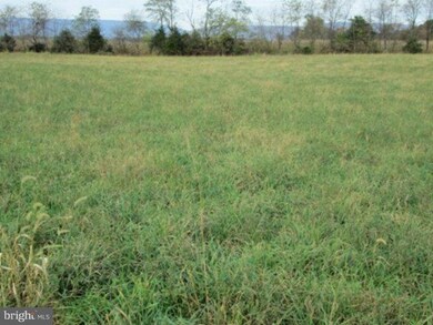 0 Log Cabin Dr unit 1002381368, Stanley, VA 22851 - photo 2