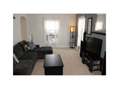 Family Room.