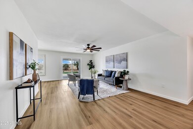 17427 N 123rd Dr, Sun City West, AZ 85375 - photo 4