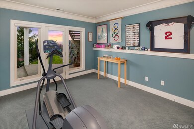 15004 73rd Ave W, Edmonds, WA 98026 - photo 7