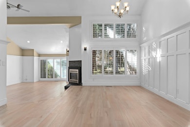 3305 N Shadowbrook Cir, Provo, UT 84604 - photo 6