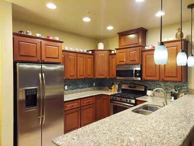 4449 Greenchain Loop unit 3, Coeur D'Alene, ID 83814 - photo 3
