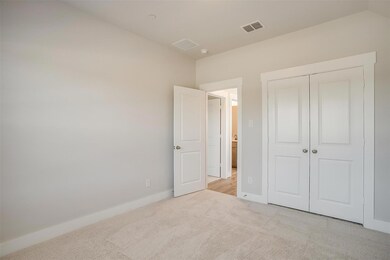 7561 Reis Ln, North Richland Hills, TX 76182 - photo 7