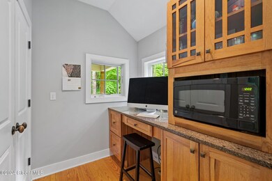 44-web-or-mls-3-moss-creek-road