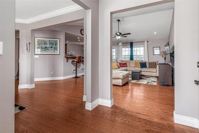 20391 Hardcastle Ln, Saint Robert, MO 65584 - photo 5