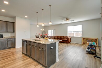 328 Knawl Rd, Moncks Corner SC (12)