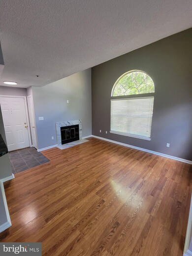 903 Westhaven Dr unit 102, Bowie, MD 20721 - photo 3