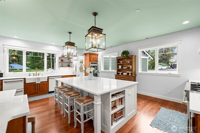 1090 Paha View Dr, Fox Island, WA 98333 - photo 6