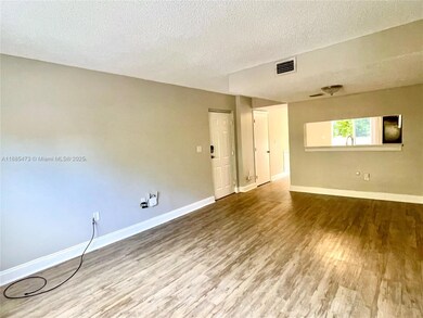 8250 SW 149th Ct unit 8206, Miami, FL 33193 - photo 4