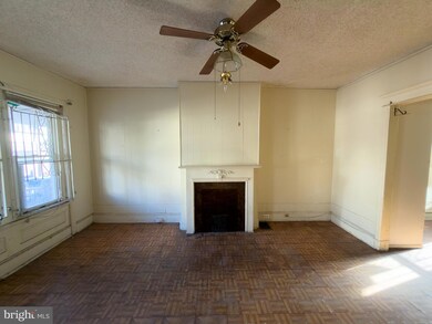 5534 Cambridge St, Philadelphia, PA 19131 - photo 4