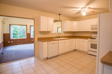 8873 Elm Valley Rd, Three Oaks, MI 49128 - photo 6