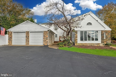 141 S Nursery Ave, Purcellville, VA 20132 - photo 3