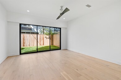 1918 Brun St, Houston, TX 77019 - photo 7