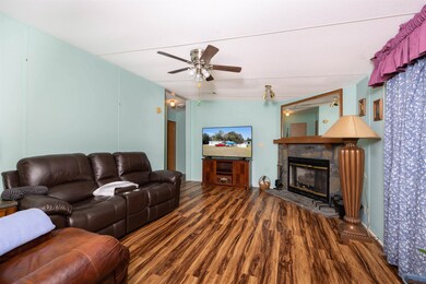 3917 276th Terrace, Branford, FL 32008 - photo 3