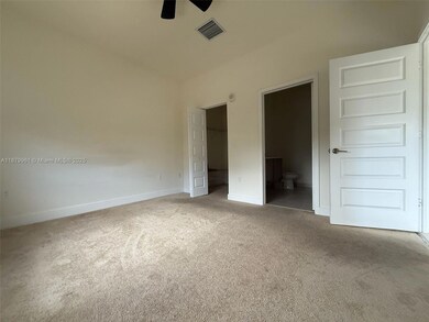 7905 NW 104th Ave unit 24, Doral, FL 33178 - photo 3