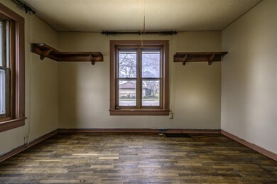 1021 Main St, New Haven, IN 46774 - photo 5