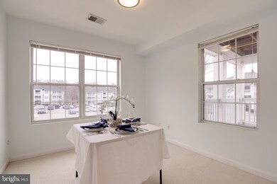 14184 Cuddy Loop unit 204, Woodbridge, VA 22193 - photo 6