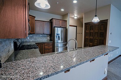 4576 Greenchain Loop unit 5, Coeur D'Alene, ID 83814 - photo 7
