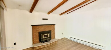 1952 Horseshoe Bend, Tobyhanna, PA 18466 - photo 6