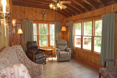 926 Blissville Rd, Castleton, VT 05735 - photo 4