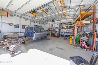 18365 S Wilmot Rd, Sahuarita, AZ 85629 - photo 5